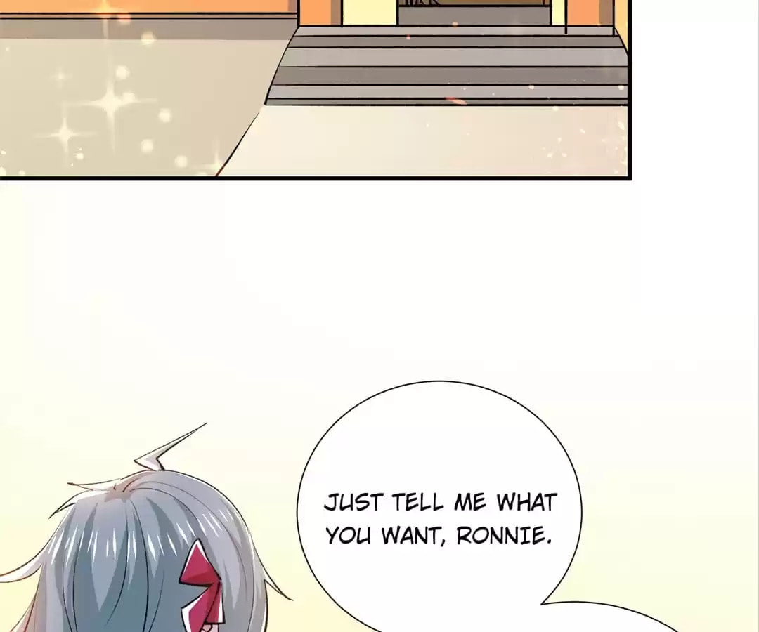 Read Almighty Master chapter 272 image 35 on Lezhin