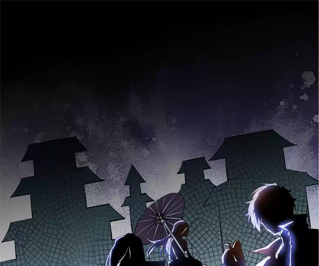Read Almighty Master chapter 272 image 43 on Lezhin