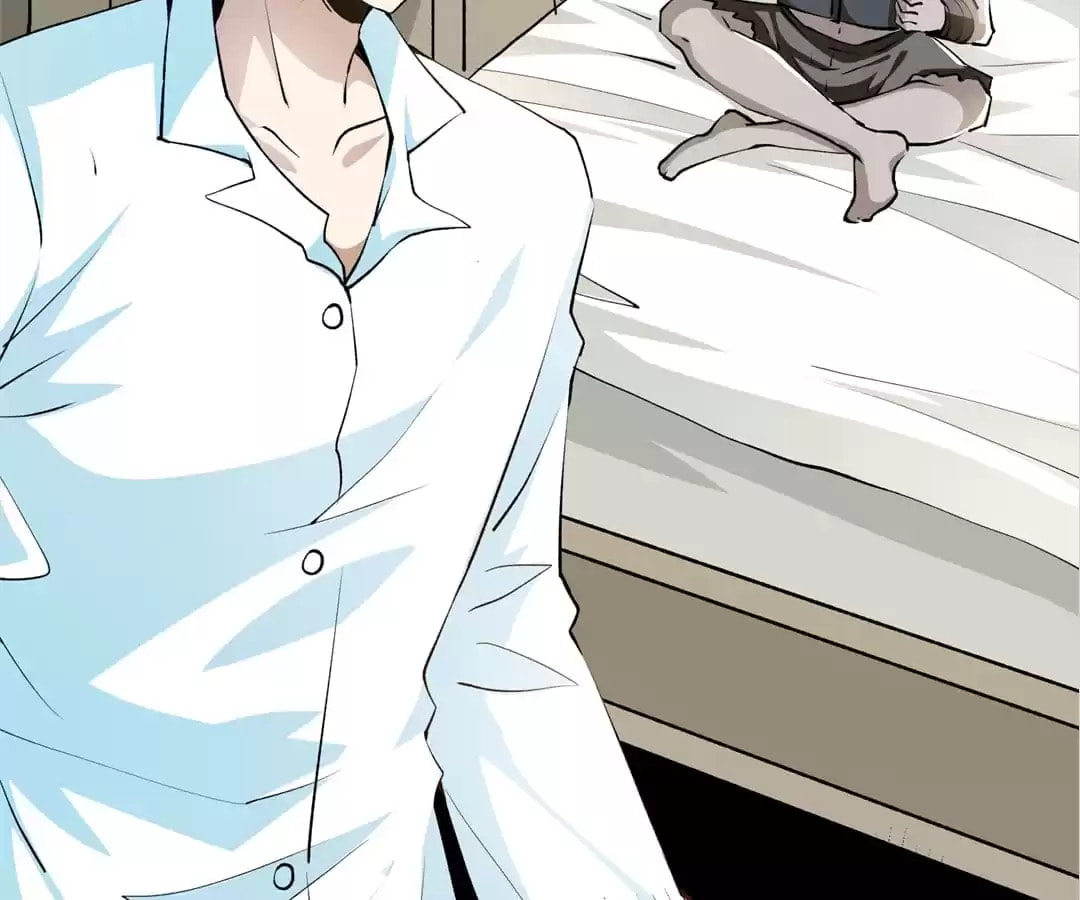 Read Almighty Master chapter 272 image 53 on Lezhin