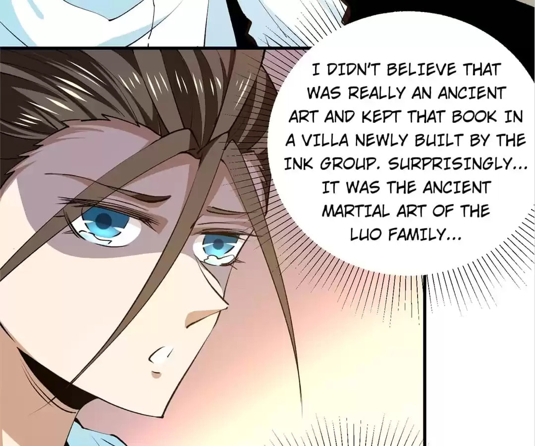 Read Almighty Master chapter 272 image 54 on Lezhin
