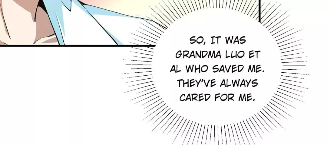 Read Almighty Master chapter 272 image 55 on Lezhin