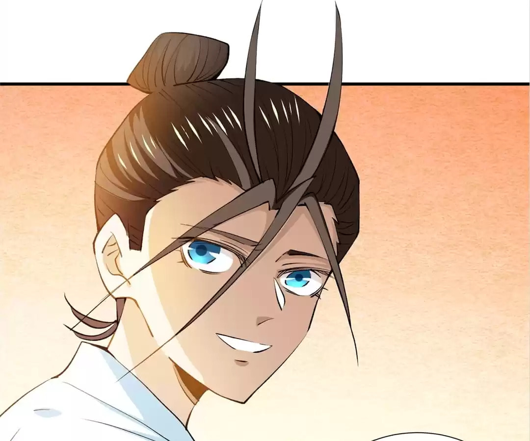 Read Almighty Master chapter 272 image 58 on Lezhin