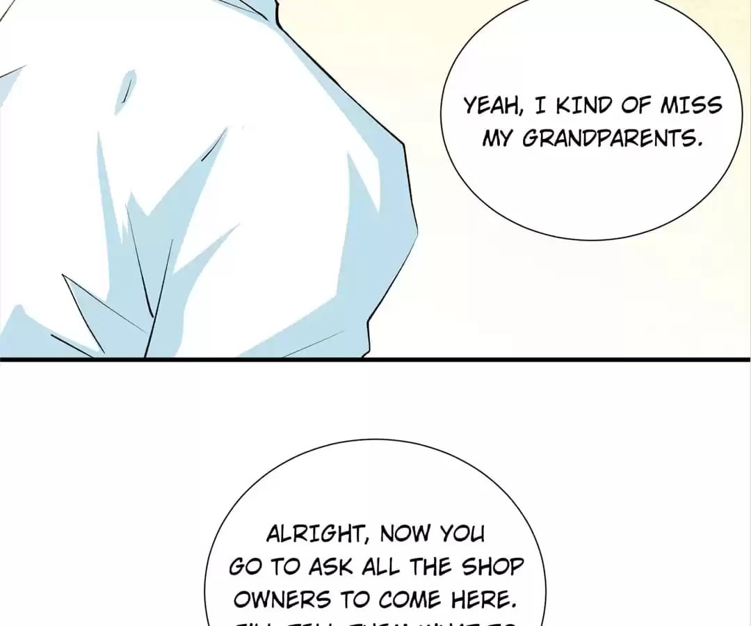 Read Almighty Master chapter 272 image 59 on Lezhin