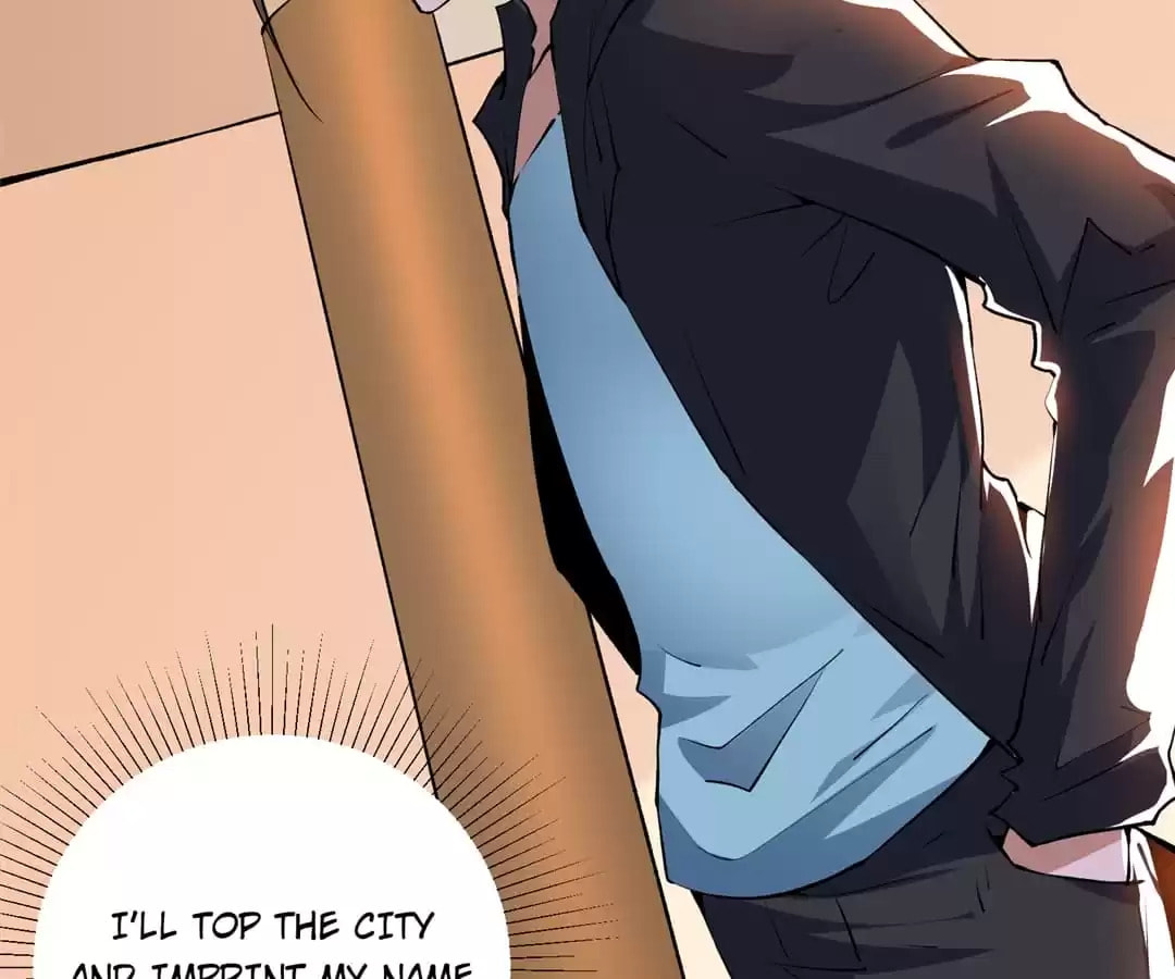 Read Almighty Master chapter 272 image 6 on Lezhin