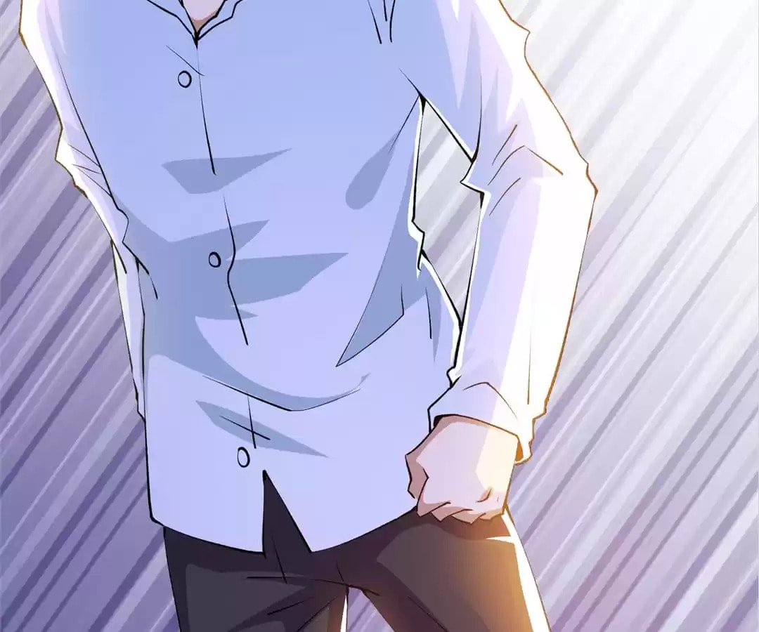 Read Almighty Master chapter 272 image 62 on Lezhin