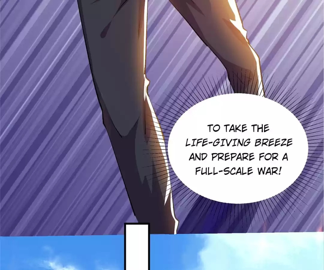 Read Almighty Master chapter 272 image 63 on Lezhin