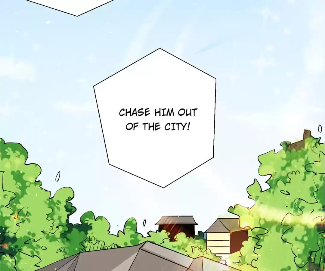 Read Almighty Master chapter 272 image 66 on Lezhin