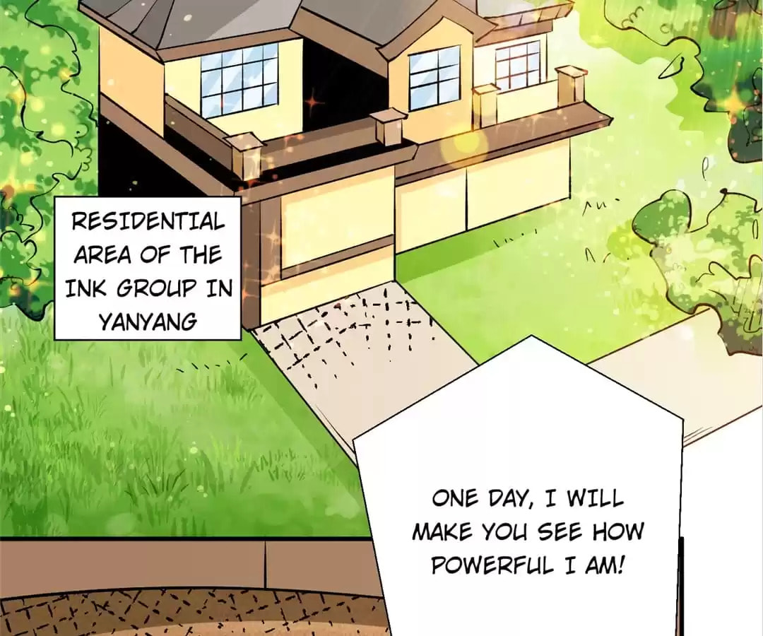 Read Almighty Master chapter 272 image 67 on Lezhin