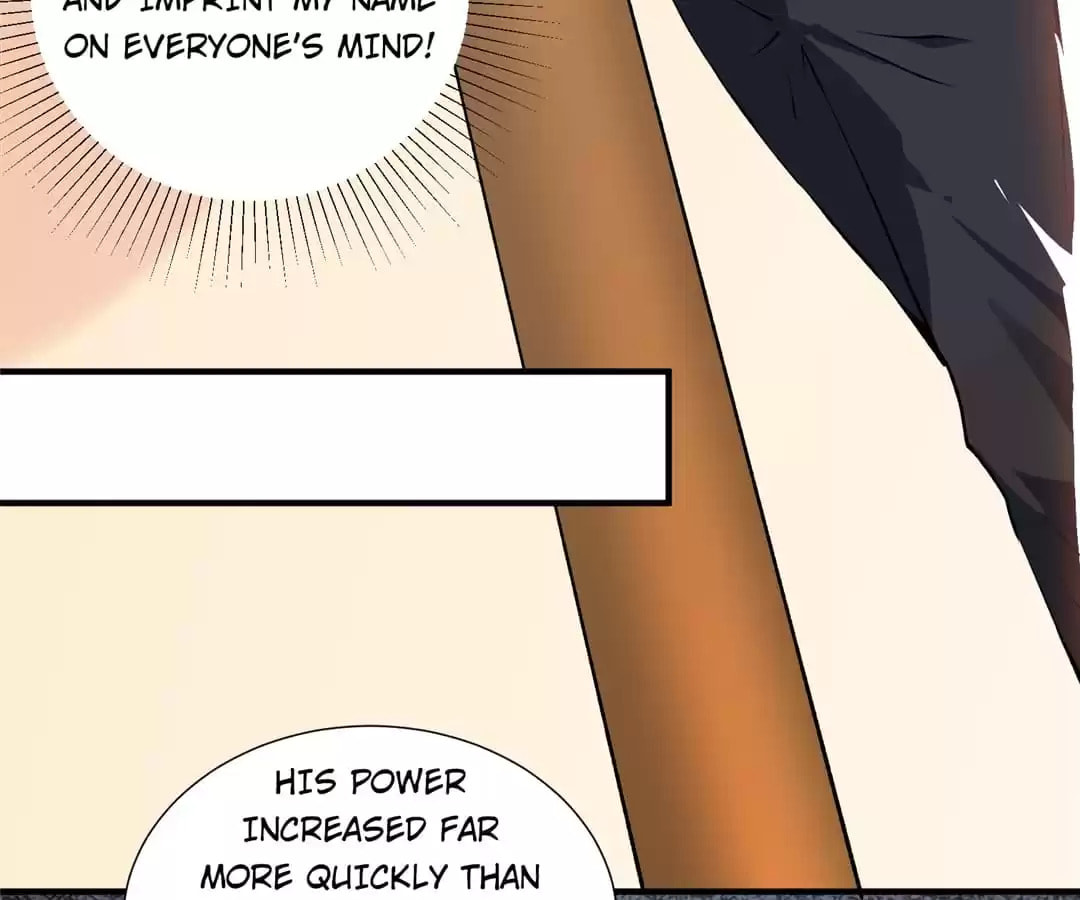 Read Almighty Master chapter 272 image 7 on Lezhin
