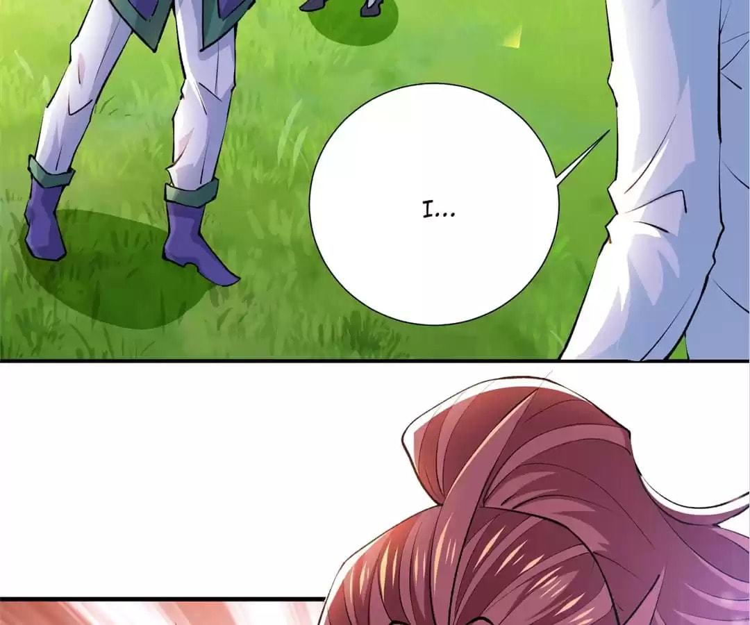 Read Almighty Master chapter 272 image 76 on Lezhin