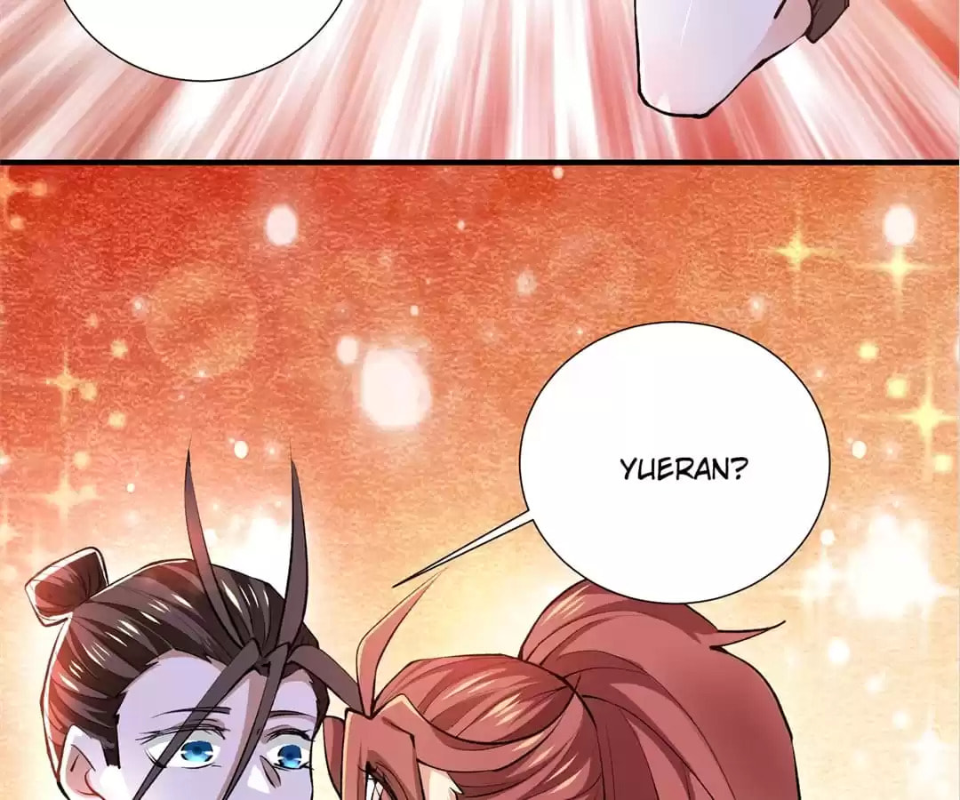 Read Almighty Master chapter 272 image 78 on Lezhin