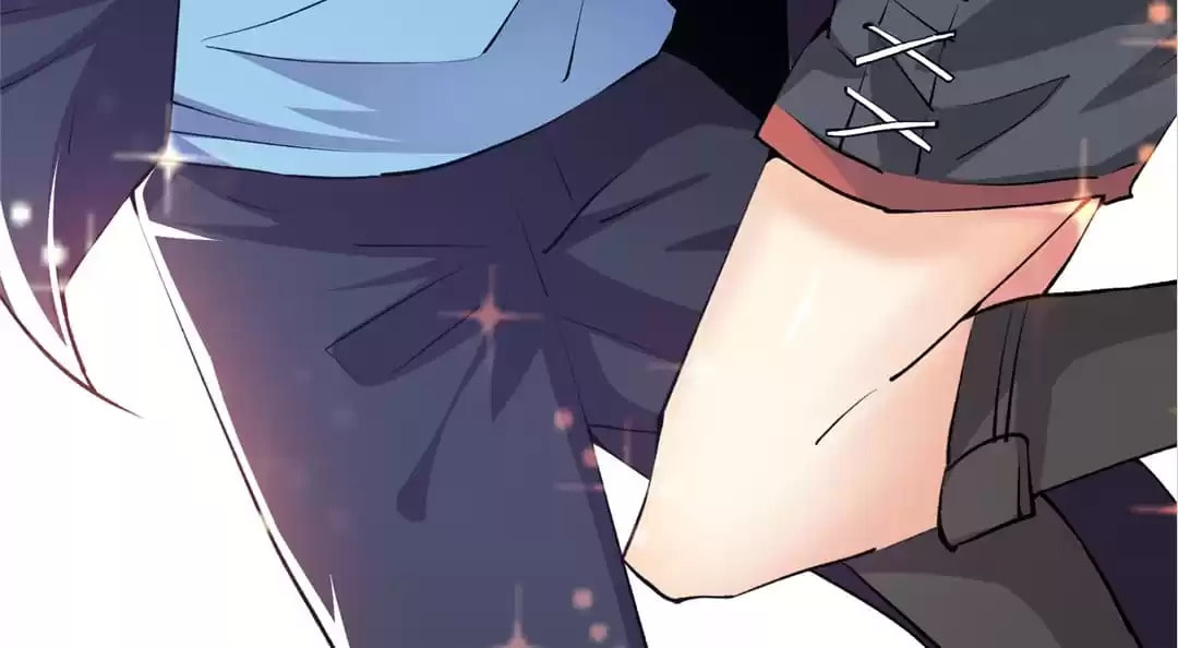 Read Almighty Master chapter 272 image 80 on Lezhin