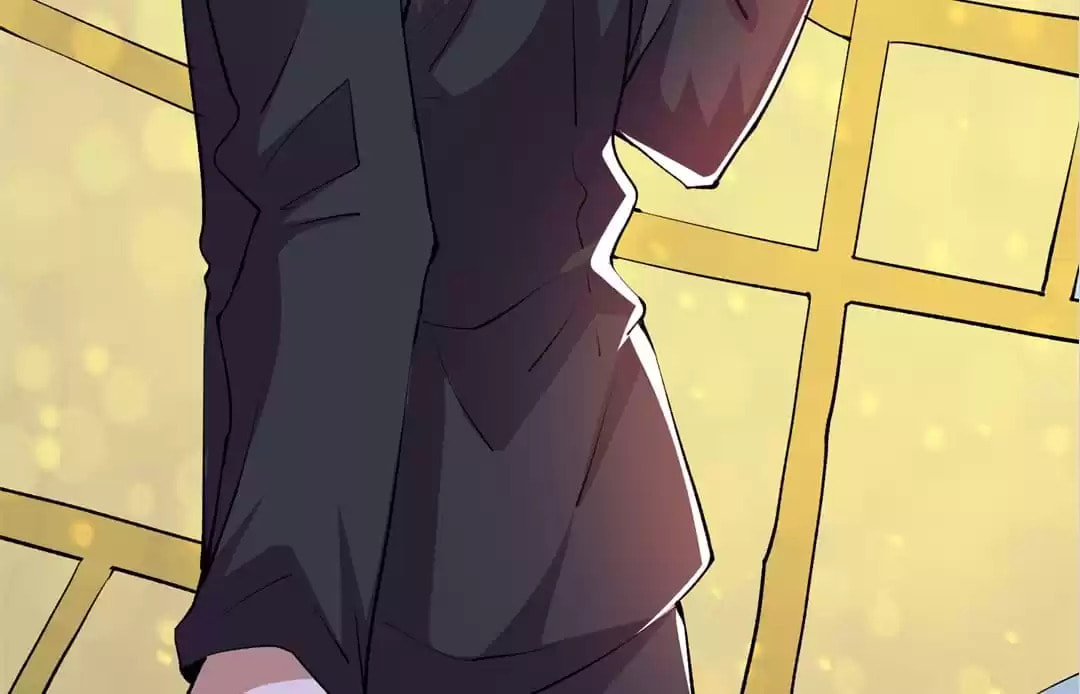 Read Almighty Master chapter 275 image 12 on Lezhin