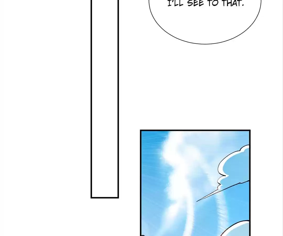 Read Almighty Master chapter 275 image 17 on Lezhin
