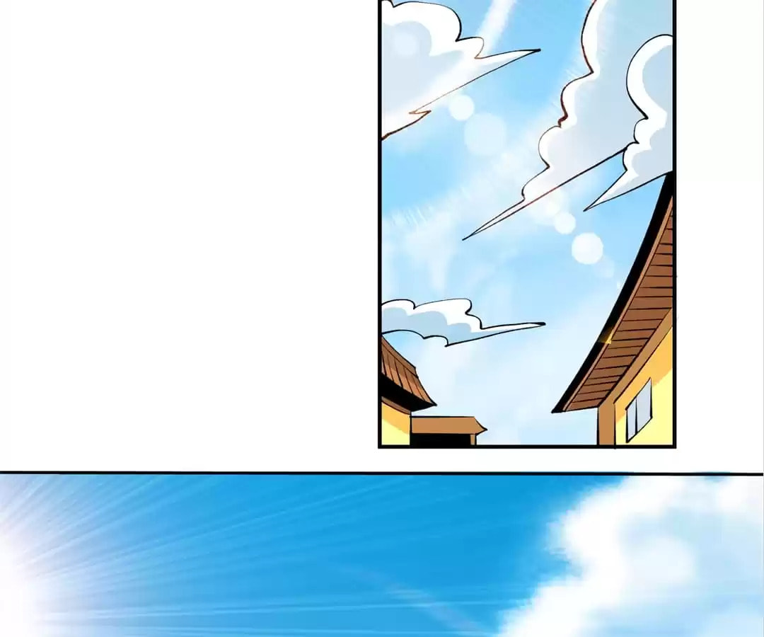 Read Almighty Master chapter 275 image 18 on Lezhin