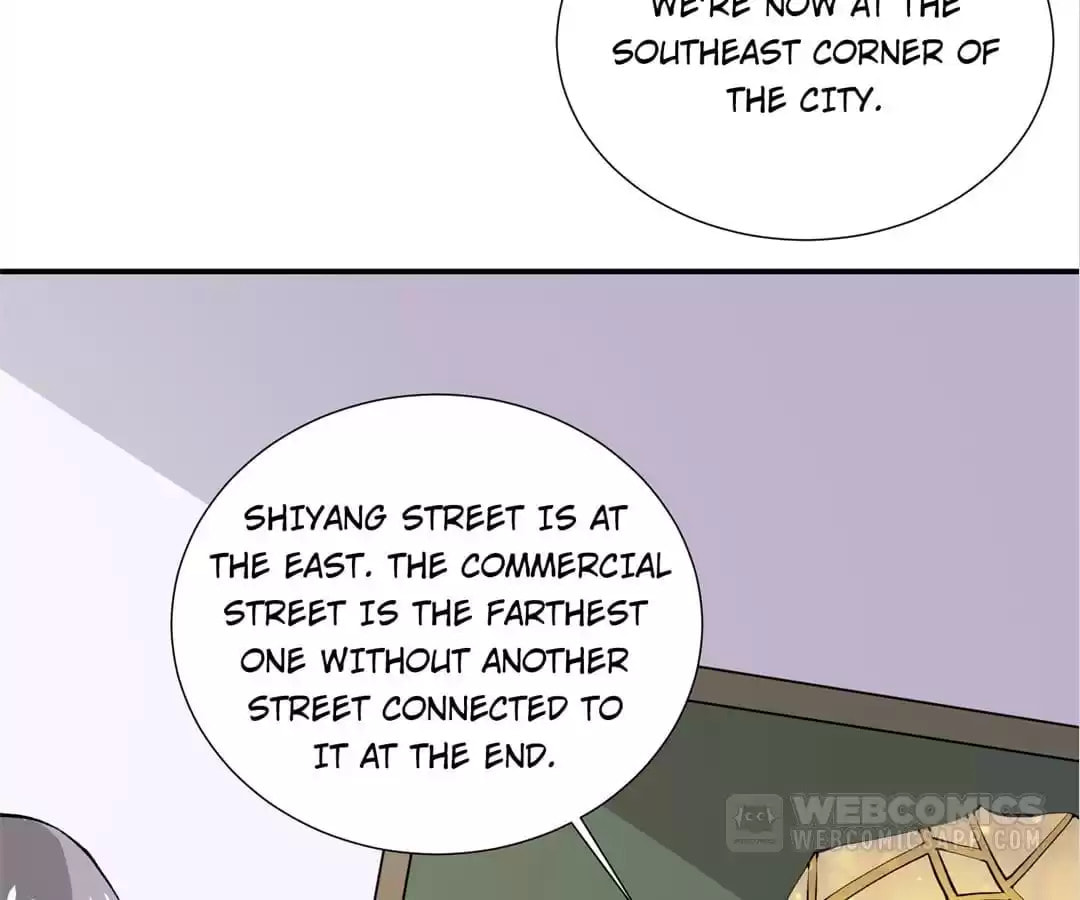 Read Almighty Master chapter 275 image 2 on Lezhin