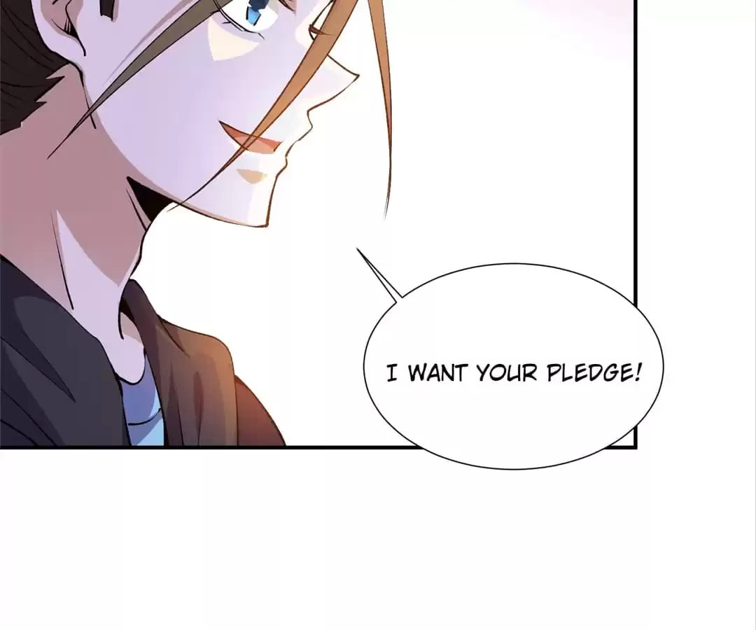 Read Almighty Master chapter 275 image 25 on Lezhin