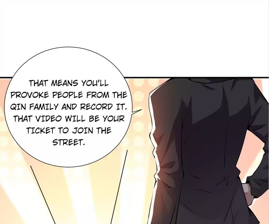 Read Almighty Master chapter 275 image 27 on Lezhin