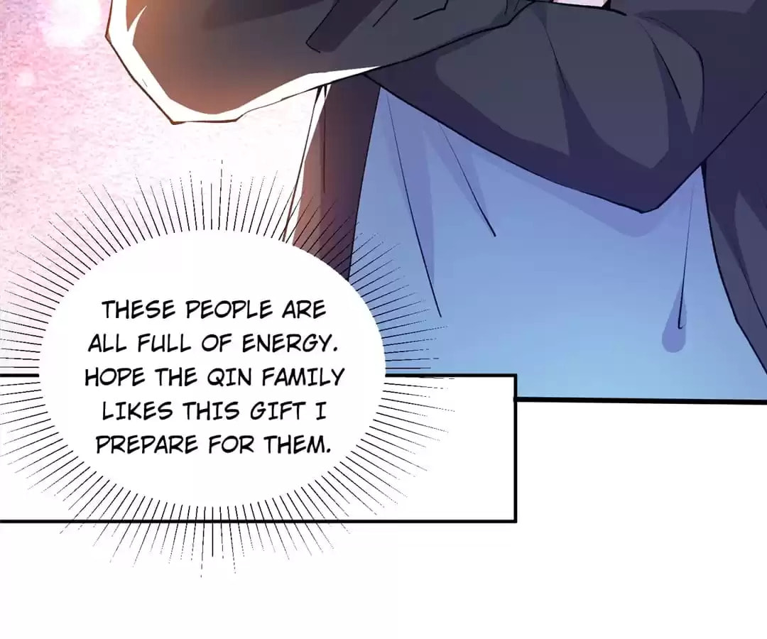 Read Almighty Master chapter 275 image 48 on Lezhin