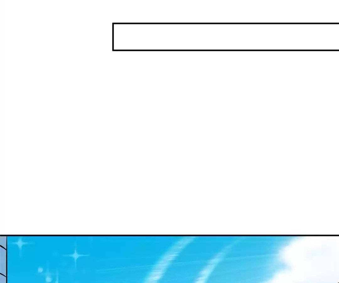 Read Almighty Master chapter 275 image 49 on Lezhin