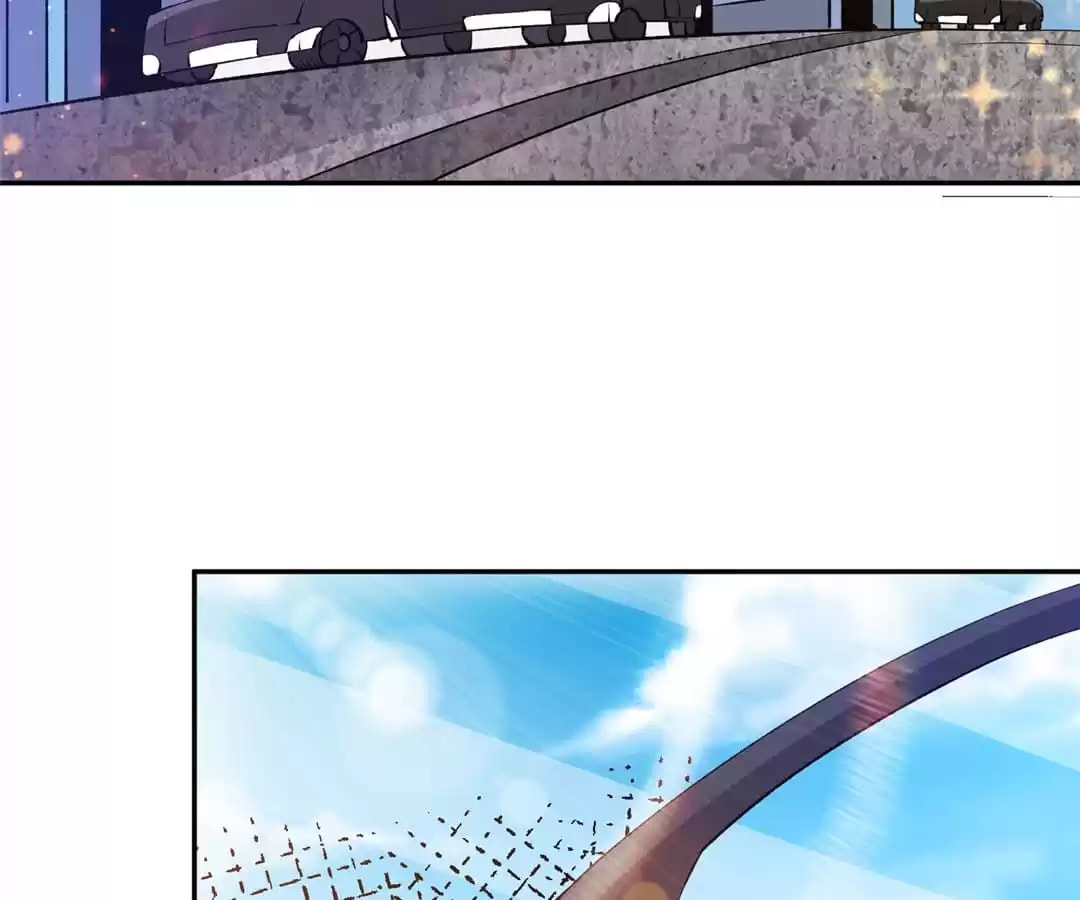 Read Almighty Master chapter 275 image 51 on Lezhin