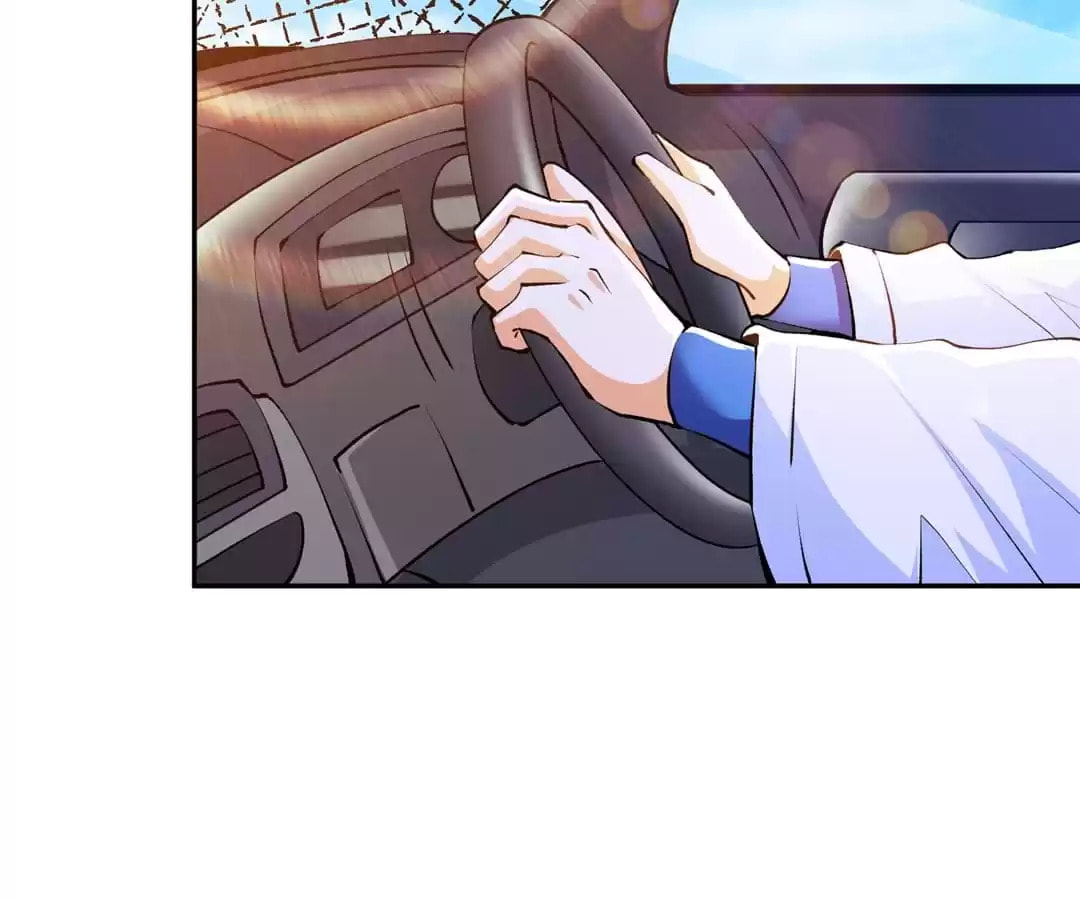Read Almighty Master chapter 275 image 52 on Lezhin