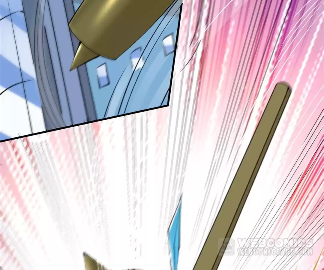 Read Almighty Master chapter 275 image 55 on Lezhin