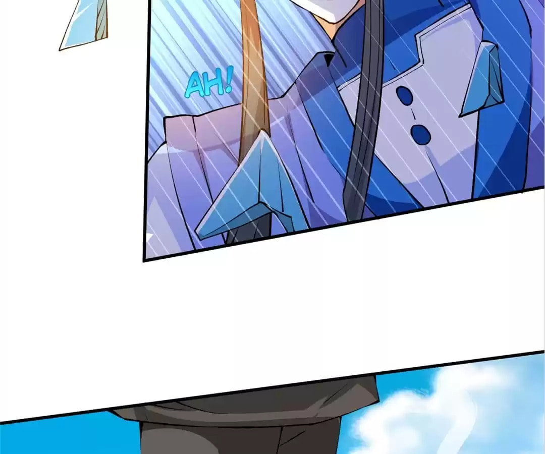 Read Almighty Master chapter 275 image 58 on Lezhin