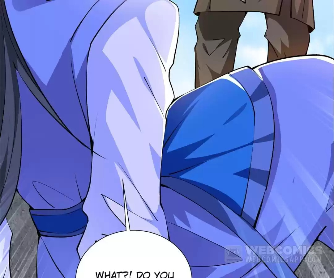 Read Almighty Master chapter 275 image 63 on Lezhin