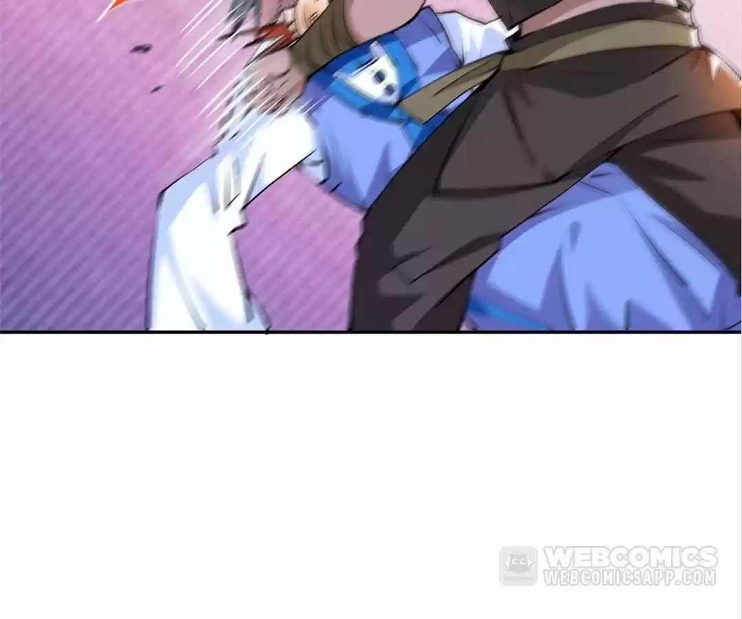 Read Almighty Master chapter 275 image 68 on Lezhin