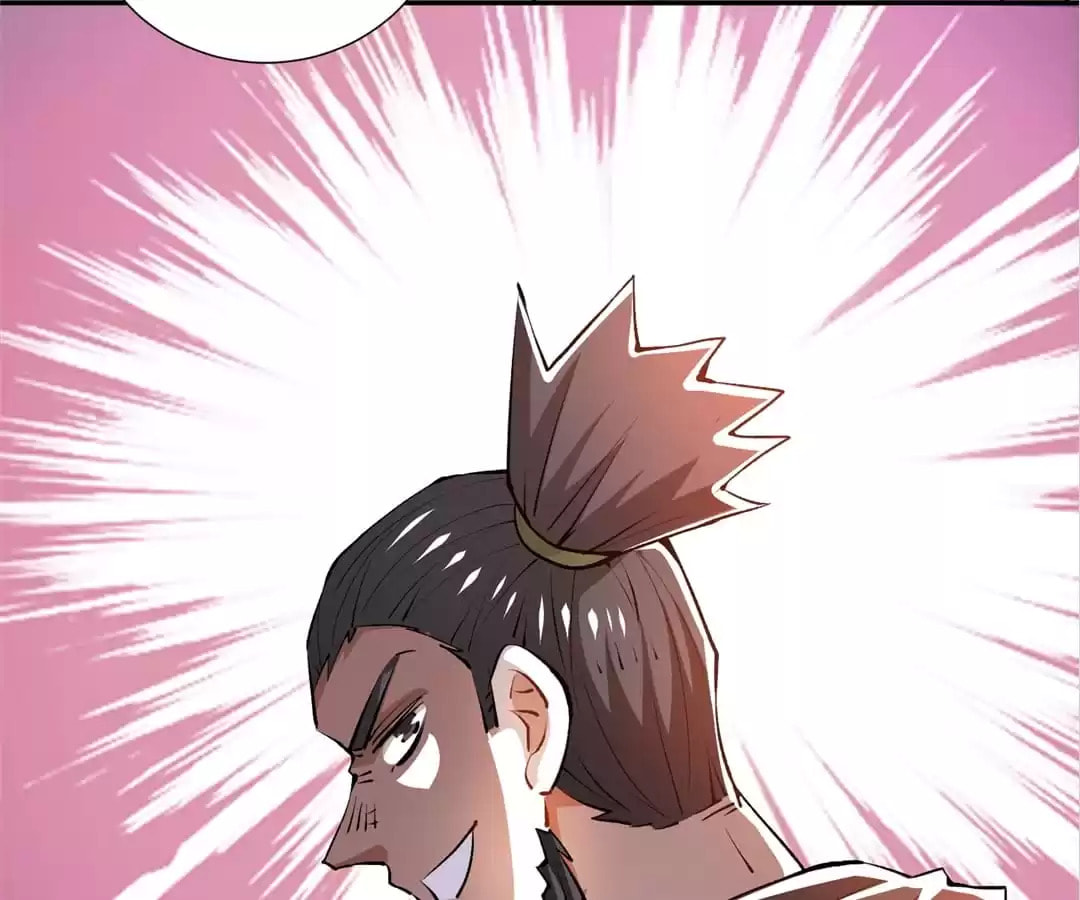 Read Almighty Master chapter 275 image 74 on Lezhin
