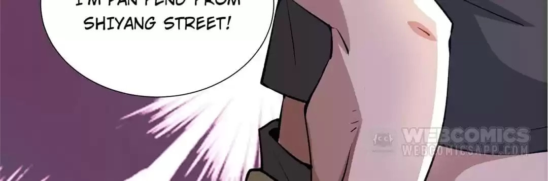 Read Almighty Master chapter 275 image 76 on Lezhin