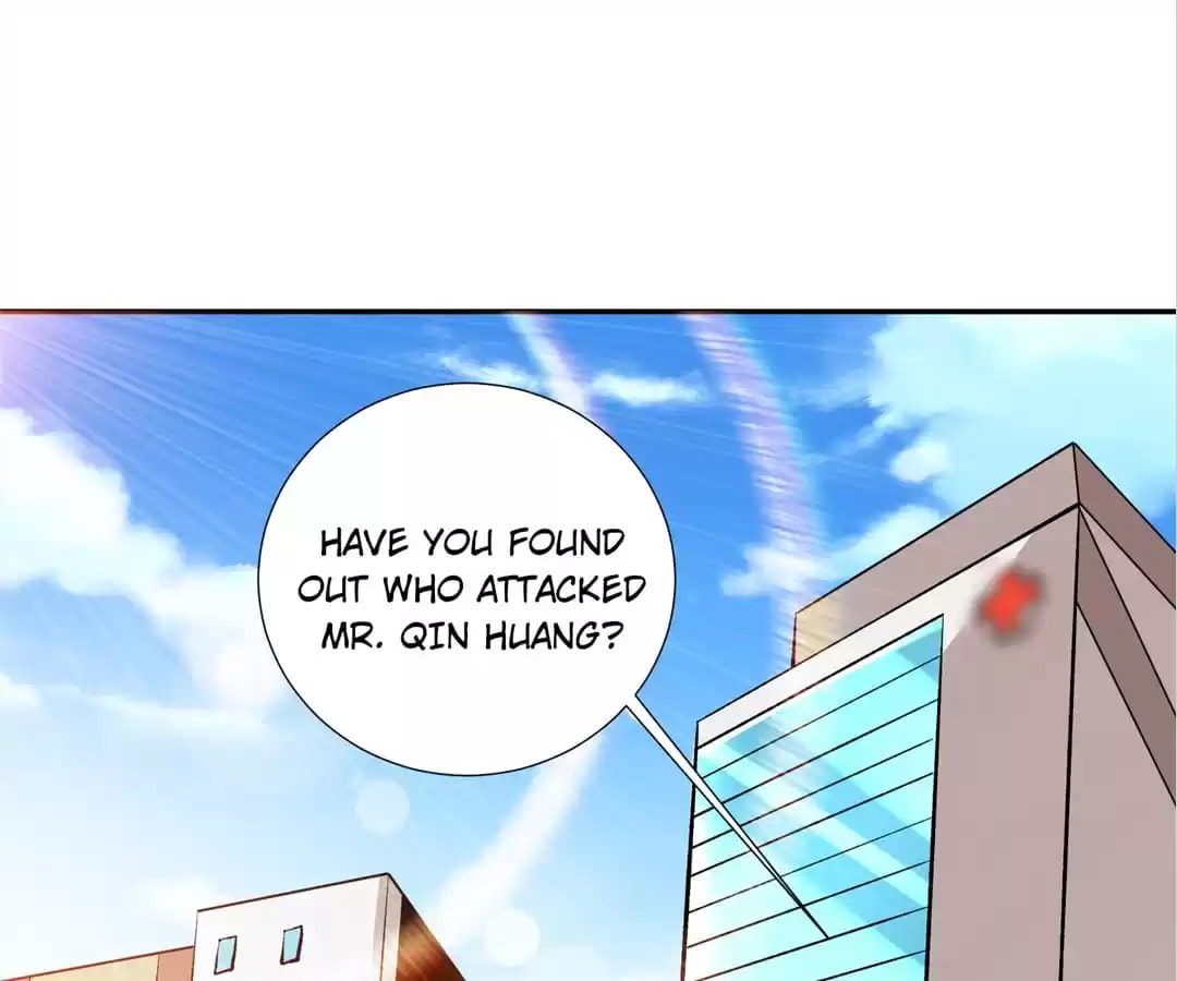 Read Almighty Master chapter 276 image 1 on Lezhin
