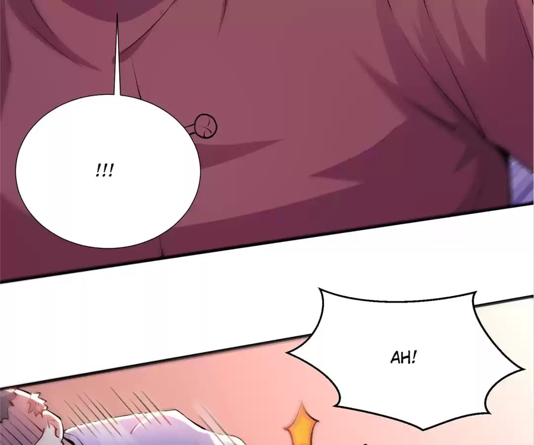 Read Almighty Master chapter 276 image 12 on Lezhin
