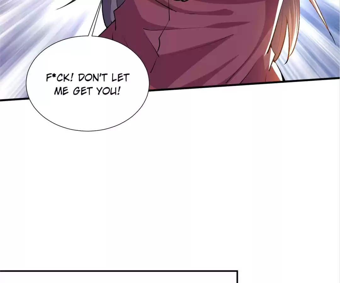 Read Almighty Master chapter 276 image 22 on Lezhin