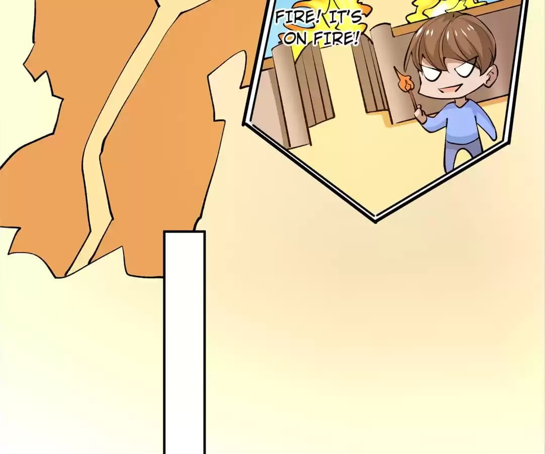 Read Almighty Master chapter 276 image 25 on Lezhin