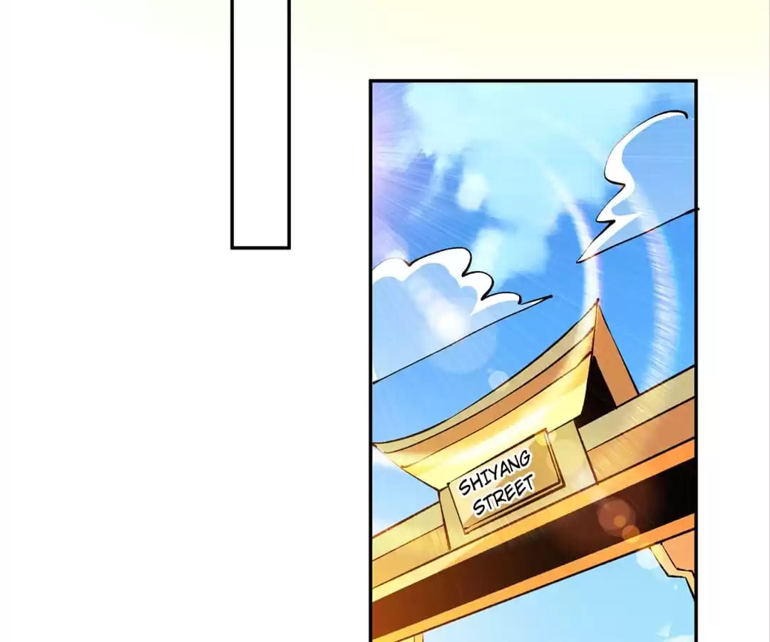 Read Almighty Master chapter 276 image 26 on Lezhin