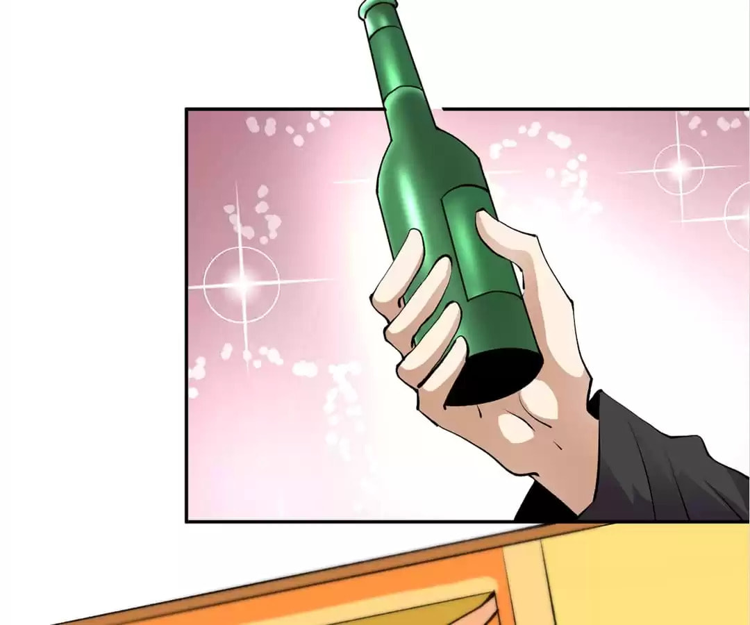 Read Almighty Master chapter 276 image 33 on Lezhin