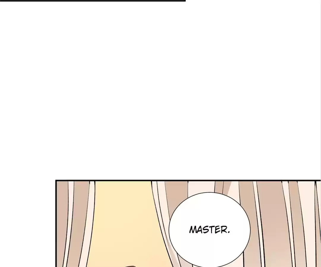 Read Almighty Master chapter 276 image 37 on Lezhin