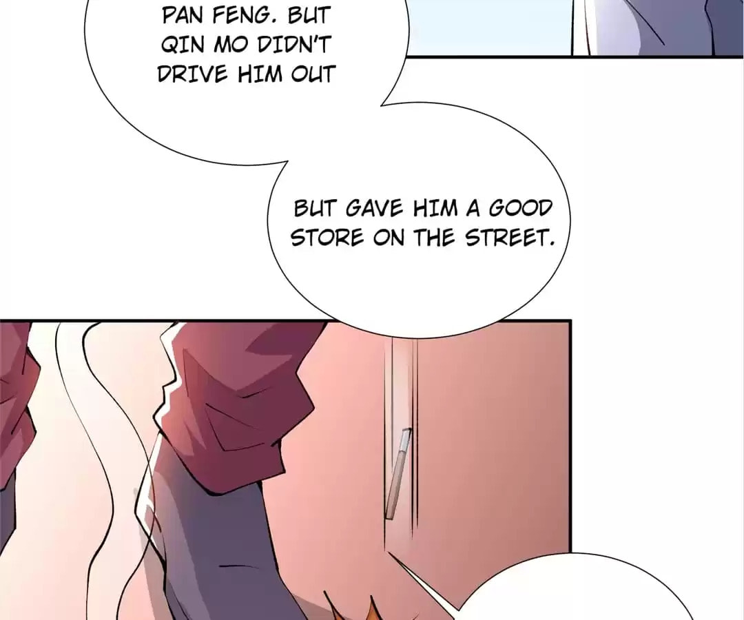 Read Almighty Master chapter 276 image 4 on Lezhin