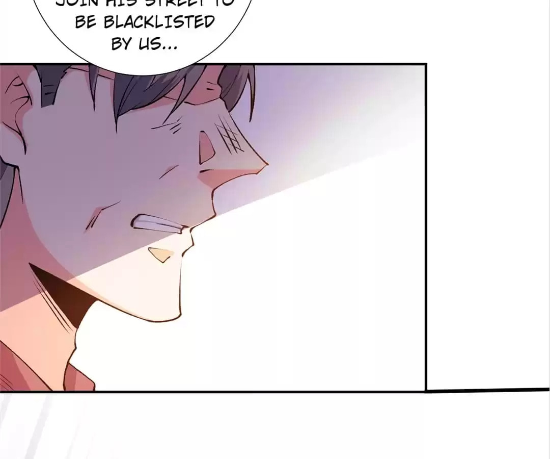 Read Almighty Master chapter 276 image 44 on Lezhin