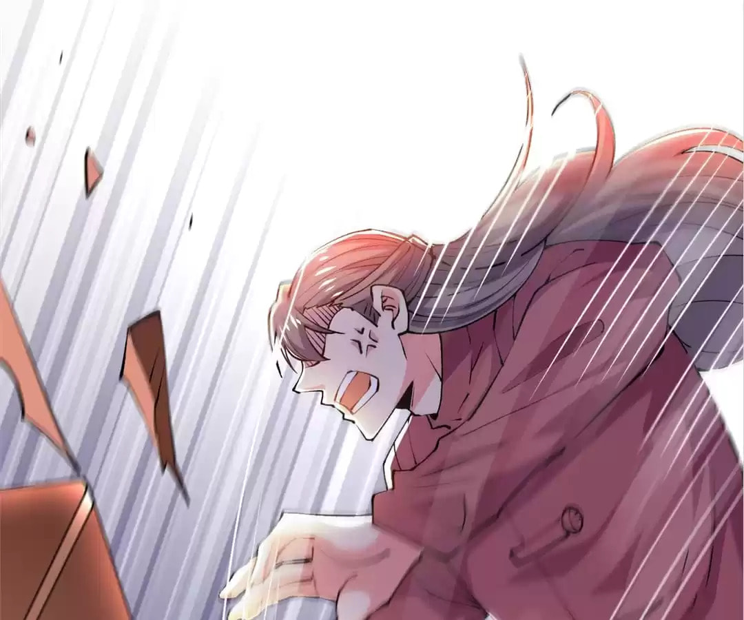 Read Almighty Master chapter 276 image 45 on Lezhin