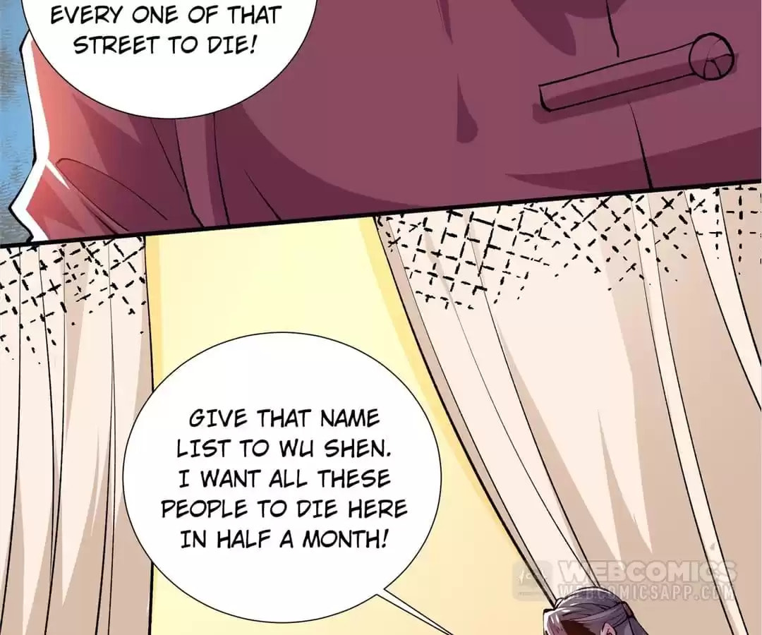 Read Almighty Master chapter 276 image 50 on Lezhin