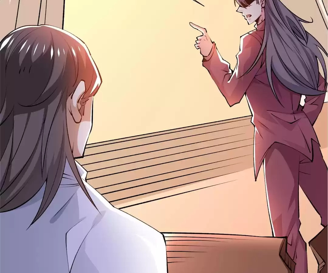 Read Almighty Master chapter 276 image 51 on Lezhin