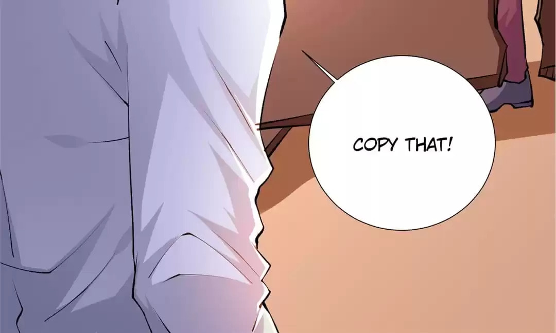 Read Almighty Master chapter 276 image 52 on Lezhin