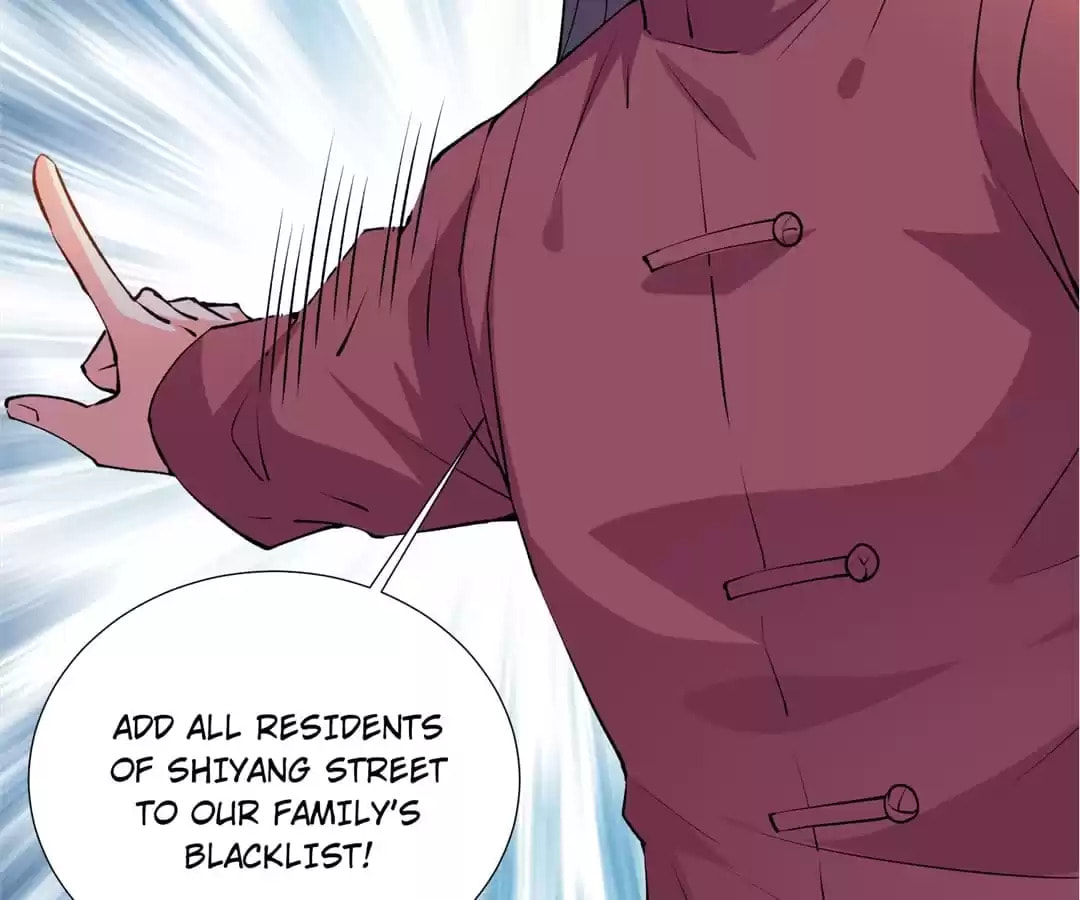 Read Almighty Master chapter 276 image 6 on Lezhin