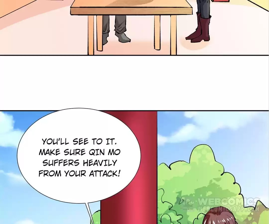 Read Almighty Master chapter 277 image 13 on Lezhin