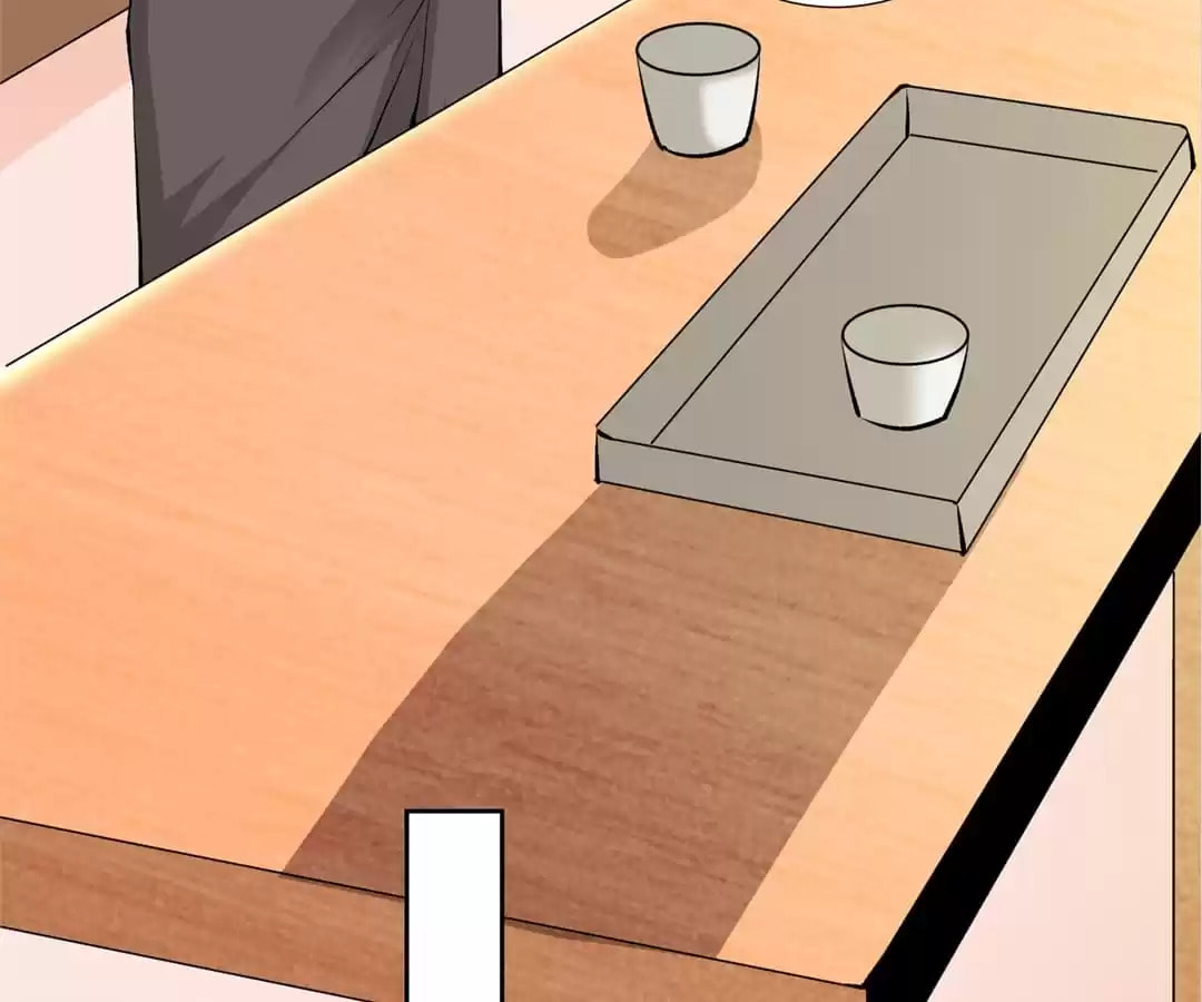 Read Almighty Master chapter 277 image 15 on Lezhin