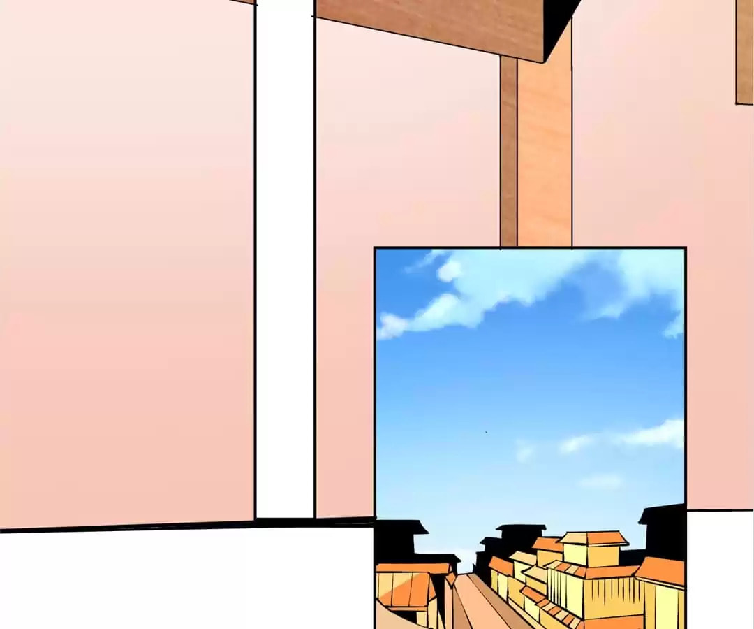 Read Almighty Master chapter 277 image 16 on Lezhin