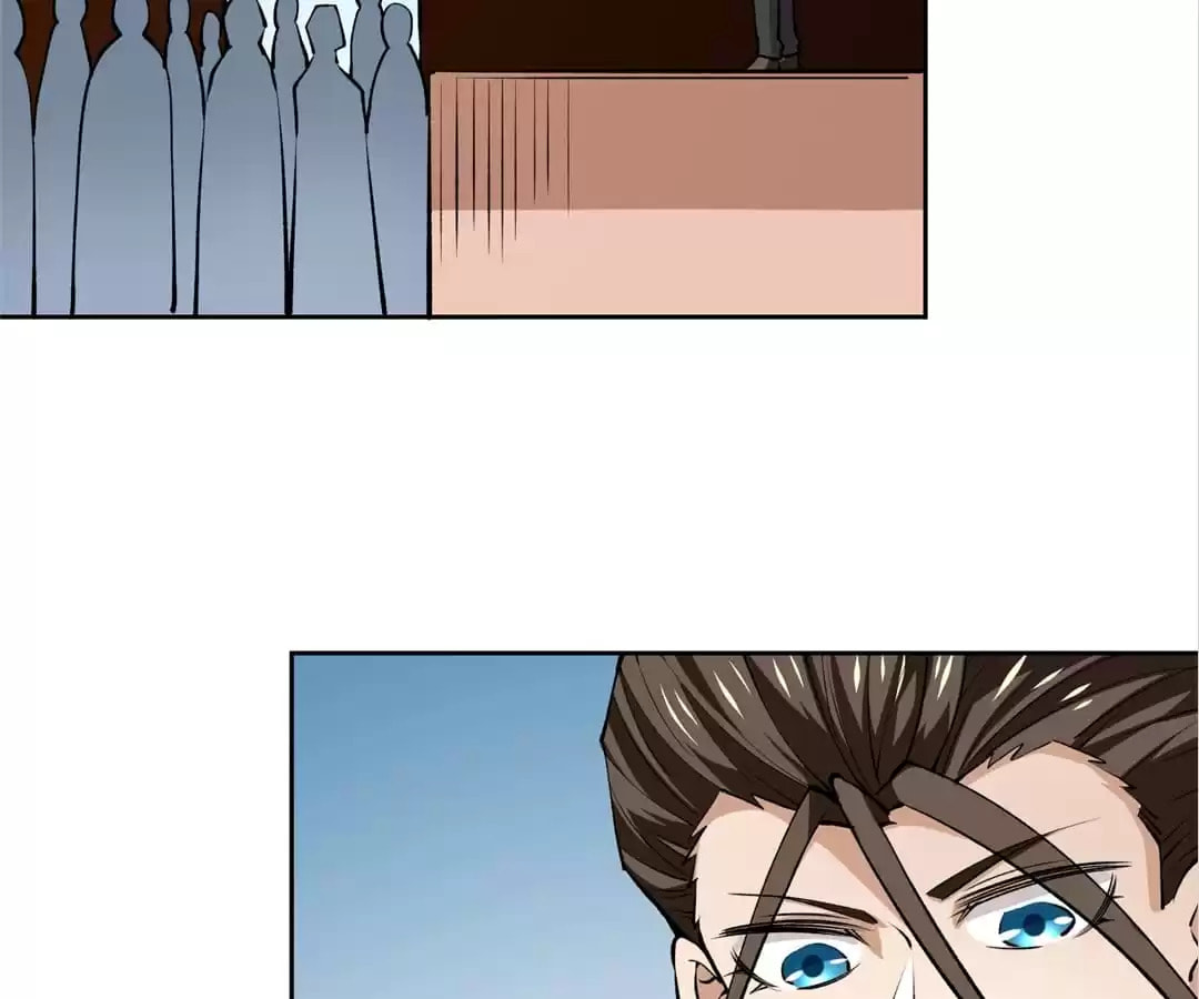 Read Almighty Master chapter 277 image 22 on Lezhin